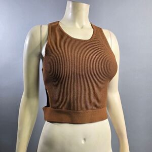 Debut medium top R1